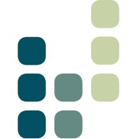 Berlin-Institute for Population and Development logo - Similar company to Bundeselternvertretung Der Kinder In Kindertageseinrichtungen Und Kindertagespflege Bevki
