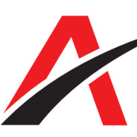 AeroLinked Staffing Solutions logo - Similar company to Grimaldi Staffing Services