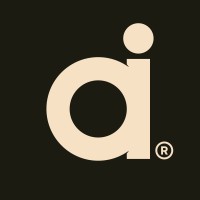 anonivate® logo - Similar company to Loop