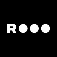 Repeat logo - Similar company to Repeat