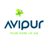 Avipur Basse Normandie logo - Similar company to Avipur