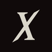PYRT logo - Similar company to Kalkuz