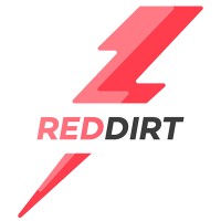 Red Dirt Proxies logo - Similar company to Residential Proxy