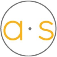 Alma Sana Inc. logo - Similar company to Sfr Search