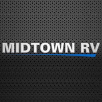Midtown Rv
