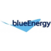 Blueenergy Group