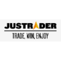 Justrader
