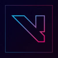 Velvet Design e Publicidade logo - Similar company to Okay When