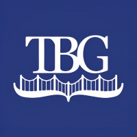 The Berkeley Group logo - Similar company to Net Impact Berkeley