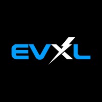 EVXL logo - Similar company to Xl-Connect
