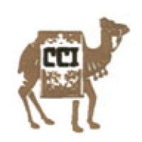 Channi Carpets and Textiles Pvt Ltd logo - Similar company to Infinite X | Circular Fashion