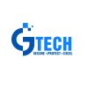 Gelom Technologies logo - Similar company to Orena Cloud™