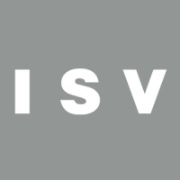 ISV logo - Similar company to Betaplan