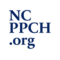 National Center for Pediatric Palliative Care Homes (NCPPCH) logo - Similar company to Elevate It Now®