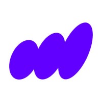 Meaningful Agency logo - Similar company to Chunky Duck