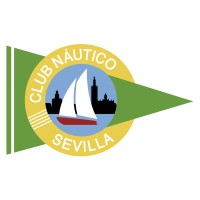 Club Náutico Sevilla logo - Similar company to Sevilla Intelligence Network