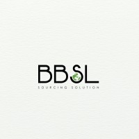 Babylon Buying Services Ltd. logo - Similar company to Garma C.B.