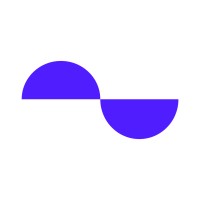 notarity logo - Similar company to Andamp