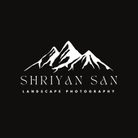 Shriyan San Landscape & Travel Photography logo - Similar company to Clicksforpix