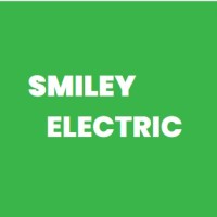 Smiley Electric logo - Similar company to Technical Engineering Projects Ltd