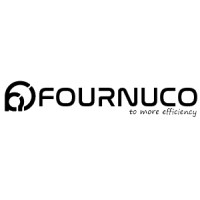 FOURNUCO logo - Similar company to Miopack Packaging Industry