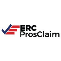 ERC ProsClaim logo - Similar company to Freight Train Lending