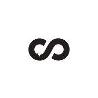 Cromosoma Design Studio logo - Similar company to Masefer S.R.L.