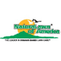 NaturaLawn of America - PA & NJ logo - Similar company to Roscoe Tree Services Ltd