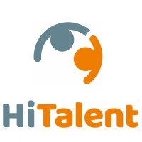 Hitalent