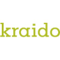 Kraido