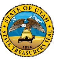 Utah Office Of The State Treasurer