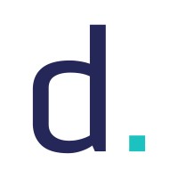 datavisyn logo - Similar company to Datagrok