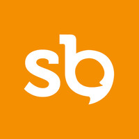 Seoulbeats logo - Similar company to Capitol Crossing Advisors Llc
