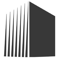 PBH Projektbau Hamburg GmbH logo - Similar company to Cm Projektbau Gmbh