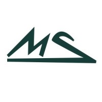 M.S. Labels logo - Similar company to Dangroup.Dk