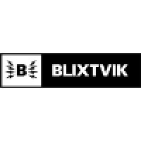 Blixtvik Ab