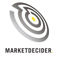 Market Decider
