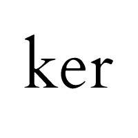Kanna Creations logo - Similar company to Nemoy – Helsingin Neuroterapia Oy