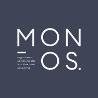 MONOS Advies