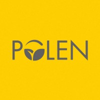 POLEN - Solução e Valoração de Resíduos logo - Similar company to Positiv.A