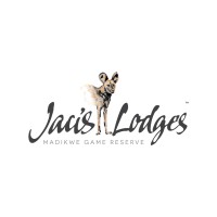 Jaci's Lodges logo - Similar company to Elemental Energy