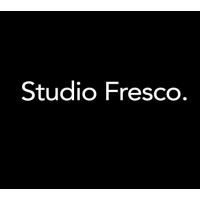 STUDIO FRESCO Lagos logo - Similar company to Studio Fresco Animation