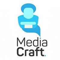 Media Craft Marketing Agency logo - Similar company to Circle Aims