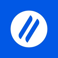 Atlas Solutions logo - Similar company to Code Chemistry, Llc