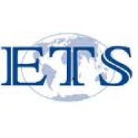 Eminence Technology Solutions LLC logo - Similar company to Epis Data