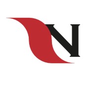 NOVOA MANTENIMIENTOS SL logo - Similar company to Hidrotec Aguas