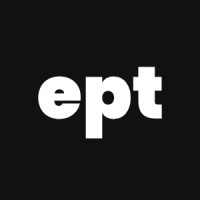 Easyprompttool logo - Similar company to Magazine Comm'Une Découverte
