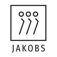 Jakobs-DMV GmbH & Co. KG logo - Similar company to Daureka