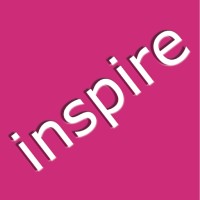 Inspire Design International Ltd