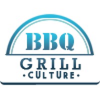 BBQ Grill Culture logo - Similar company to Kinglevel